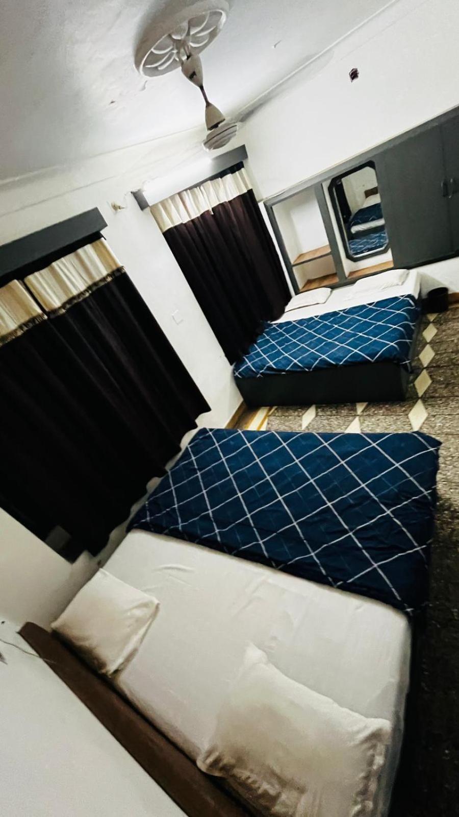 Hotel Vip Udaipur Exteriör bild